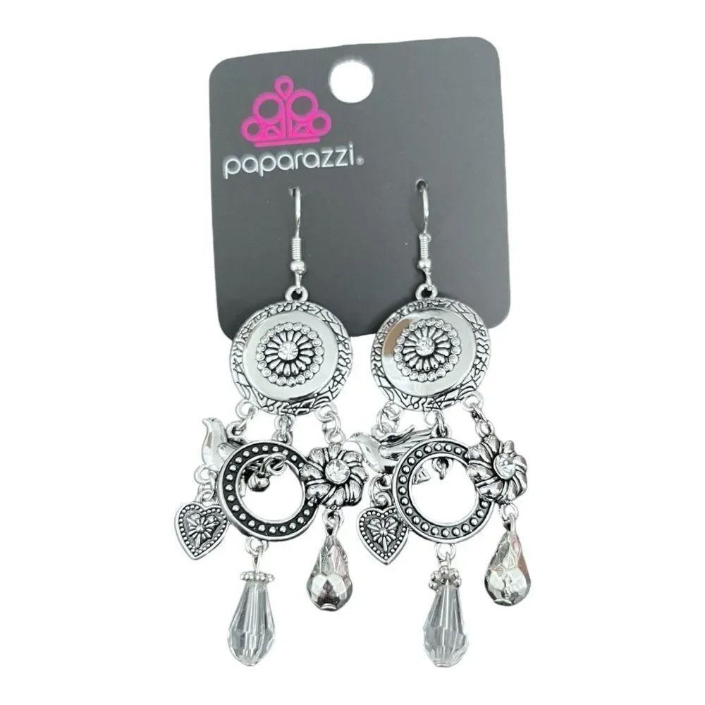 3 for $15 Mix and Match Earrings and Bracelet Bundle